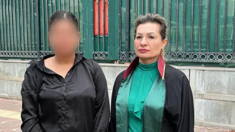 Rehberlik öğretmenine anlattı… “Anneni öldürürüm” tehdidiyle çocuğa istismara 30 yıl hapis