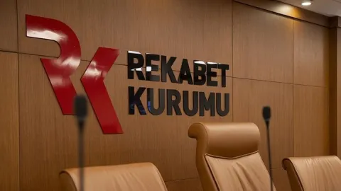 Rekabet Kurumu'ndan Little Caesars ve Jumbo devirlerine onay