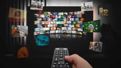 Reklam Kurulu’ndan 249 milyon lirayı aşan ceza: İndirim reklamlarına sıkı denetim