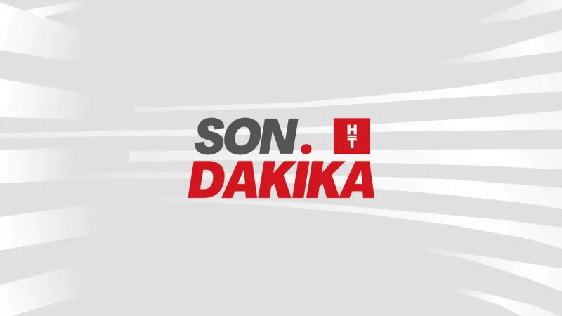 Reyhanlı saldırısı faili yakalandı