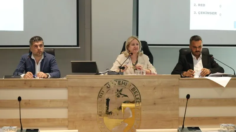 Reyhanlı Şehit Ailelerine Ücretsiz Toplu Ulaşım Desteği