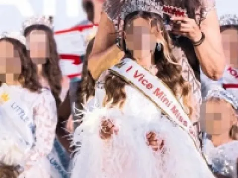 İşte günün maçlarının VAR hakemleri! - fotoğraf 2