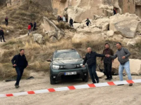 Kasımpaşa, kupada üç golle turladı - fotoğraf 4