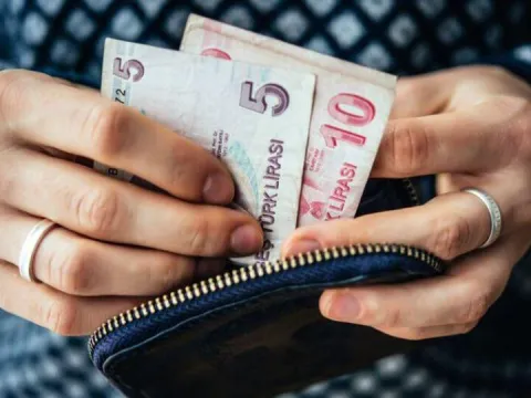 "Yoksulluk sınırı 124 bin TL'ye yaklaştı" - fotoğraf 1