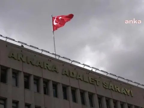 Yasa dışı bahiste 33 tutuklama - fotoğraf 1