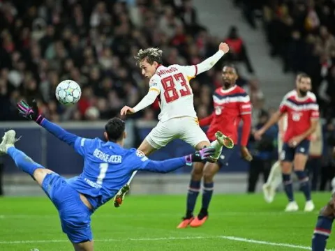 Okan Buruk'tan 3 değişiklik! - fotoğraf 4