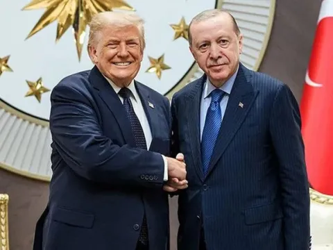 Türk asrı yapacağız - fotoğraf 4