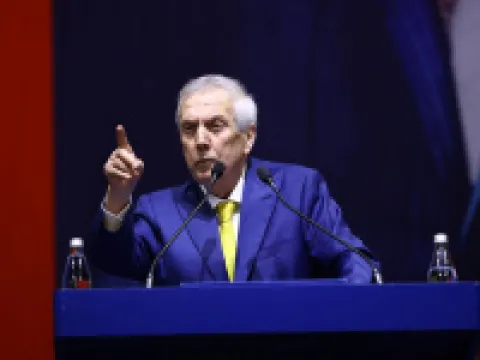 Küresel piyasalar, faiz kararlarına odaklandı - fotoğraf 2