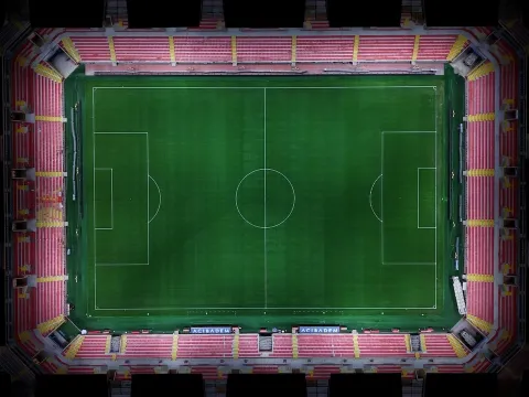 Kayserispor'un stadı yenilendi! Milli maç istiyorlar - fotoğraf 2