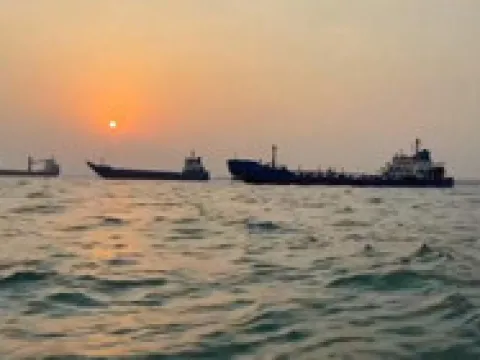 Kanada'da askeri üste yangın: Ölü ve yaralılar var - fotoğraf 4