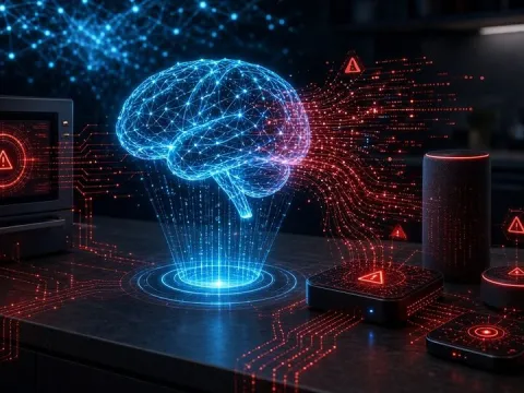 Anthropic’ten kritik AI uyarısı! - fotoğraf 1