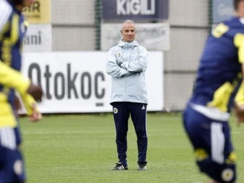 Fenerbahçe, 'yapay zekaya' geçti! İsmail Kartal anlaştı - fotoğraf 3