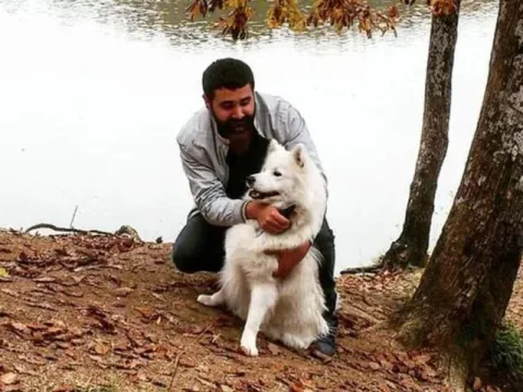 Yıllarca cinayet çözdü, şimdi kayıp yeğenin peşinde! - fotoğraf 2