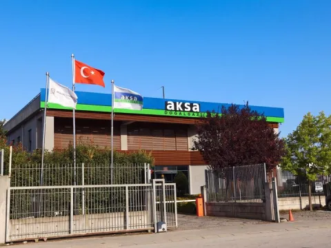 Aksa Sakarya Doğalgaz’ın dijital altyapısı yenilendi - fotoğraf 1