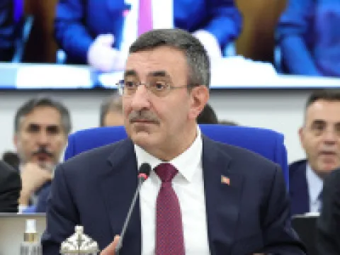 Akıllı sayaç tüketiciye yansımayacak - fotoğraf 5