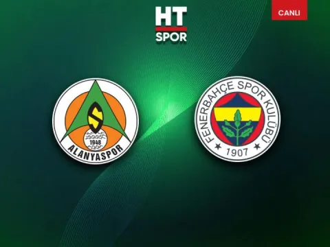 Fenerbahçe, Kadıköy'de çıkış arıyor! - fotoğraf 1