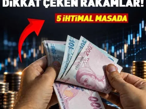 7 Ekim 2026 Çarşamba gününün son dakika önemli gelişmeleri! (CNN TÜRK 11.30 bülteni) - fotoğraf 2