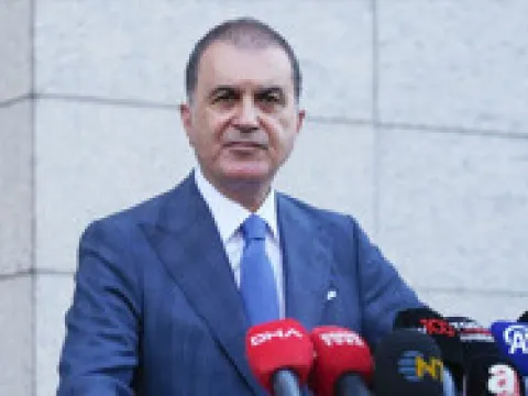 Hakan Bahçetepe hakkında tahliye talebi - fotoğraf 3