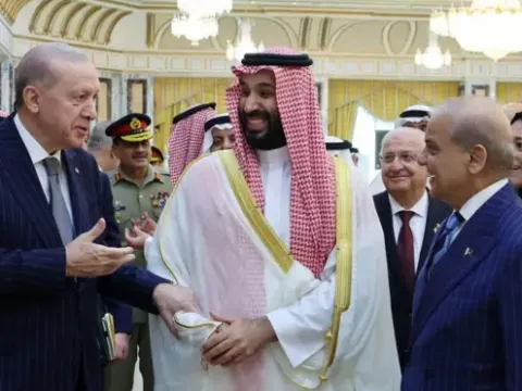 Erdoğan'ın Aliyev'i araması Azerbaycan'da nasıl yorumlandı? - fotoğraf 4