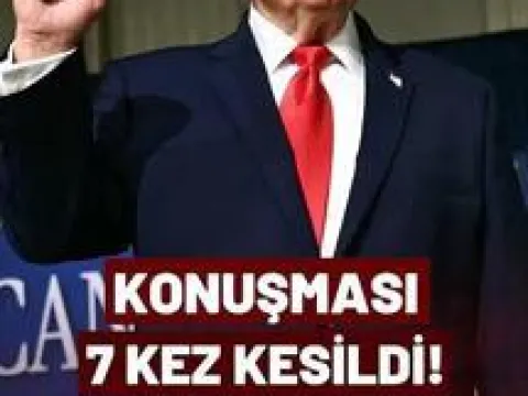 SON DAKİKA... Mehmet Akif Ersoy: Bu halde bırakın kaçmayı evden dışarı çıkamam - fotoğraf 3