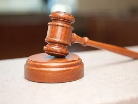Evden çalışanlar için emsal karar: Patronun oyunu mahkemeden döndü - fotoğraf 1