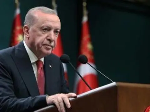 RESMİ GAZETE KARARLARI 19 EKİM: Orta Anadolu Kalkınma Ajansı personel alımı ilanı yayınlandı! - fotoğraf 1