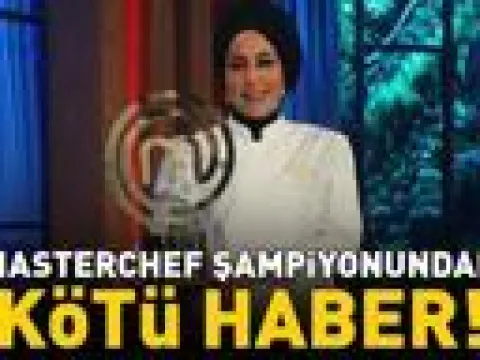 DMM'den Suriye'deki Türk askerleriyle ilgili iddialara yalanlama - fotoğraf 2