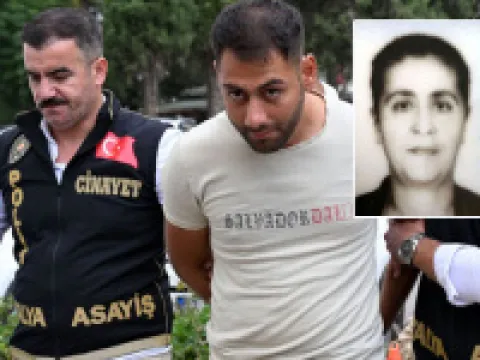“Yarının Köyleri kapsamında 10 binden fazla kişiye ulaştık” - fotoğraf 3