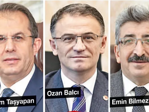 Kayyumlar kelepir sattı - fotoğraf 2