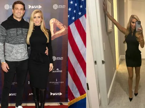 İşte Trump'ın yeni ekran yüzü: 'Harika bir iş çıkaracak' - fotoğraf 5