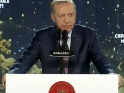 Zayıflama iğnelerinin tahtı sallanıyor mu? - fotoğraf 5