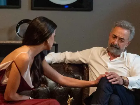 Başkalarının Hayatı'nda Hülya'nın atacağı adım her şeyi değiştirecek mi? - fotoğraf 1