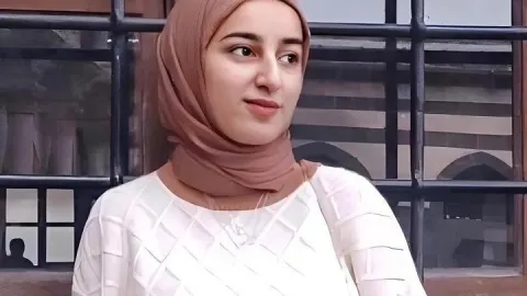 Rojin soruşturmasında 3 kritik çalışma! Kaybolduğu akşam 6 kişinin numarası tespit edildi