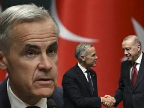 Son dakika haberi! Ürdün'de kiliseye silahlı saldırı: 6 ölü, 28 yaralı - fotoğraf 4