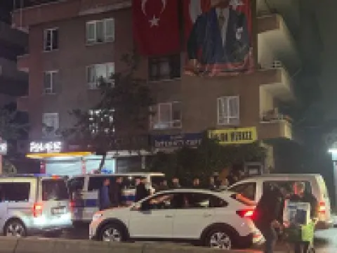 Man. City'e Brighton çelmesi! - fotoğraf 3