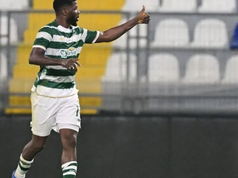 Bursaspor, Süper Lig hedefine ilerliyor! - fotoğraf 3