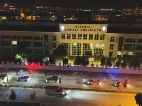 14,9 milyar liralık operasyon: 76 kişi gözaltına alındı - fotoğraf 1