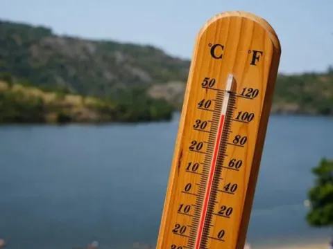 BM’den kritik iklim uyarısı: 1,5 derece sınırını aşmak artık kaçınılmaz - fotoğraf 5