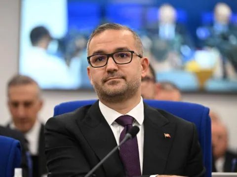 Karahan'dan tasfiye süreci açıklaması - fotoğraf 1