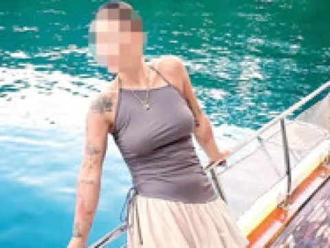 Ankara'da işyerine silahlı saldırı: Ateş ettiği anları kaydeden zanlı ve 4 suç ortağı tutuklandı - fotoğraf 3