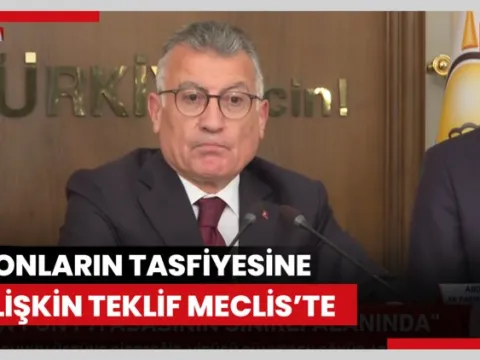 Bugün Ne Oldu? 9 Ekim 2026 haberleri - fotoğraf 1