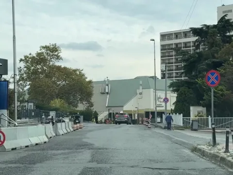 İstanbul'daki konserde 3 kişi fenalaştı, 1 kişi hayatını kaybetti! Ekipler bu ihtimali değerlendiriyor - fotoğraf 4