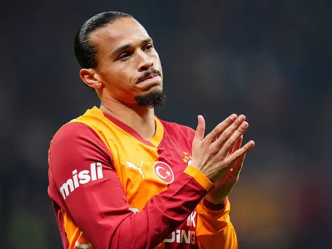 Galatasaray'da kritik süreç! Ayrılık için son şans - fotoğraf 3