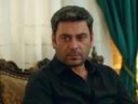 Şenol Güneş: Milli Takım teknik direktörü Türk olmalı - fotoğraf 4