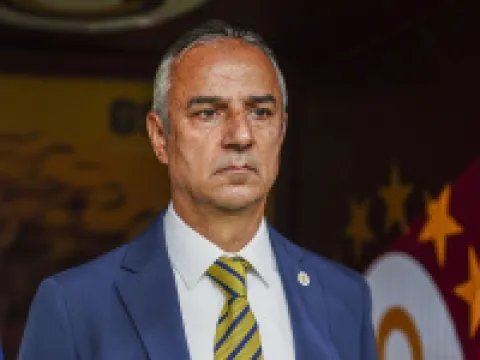 Aziz Yıldırım kaza yaptı, o anlar ekrana yansıdı - fotoğraf 2