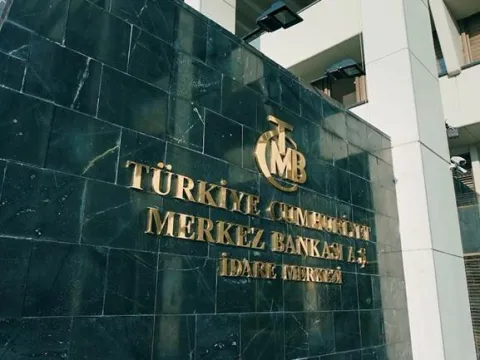 Yeni haftada piyasada beklenti ne? - fotoğraf 2
