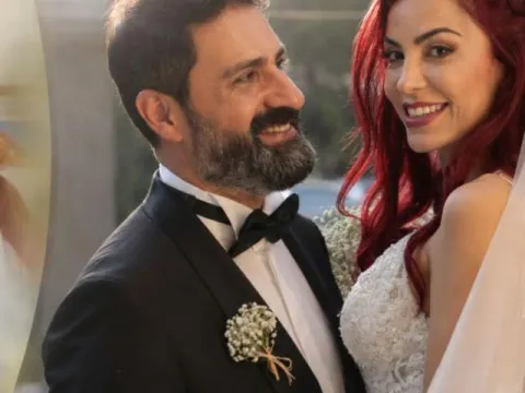 Doktor Özlem Gültekin'in ölümüyle ilgili 5 şüpheliye gözaltı - fotoğraf 3