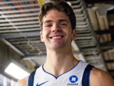 Cedi Osman: 'Berbat oynadım, hiç iyi değildim!' - fotoğraf 3