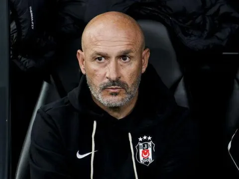 Joe Willock için teklif hazırlığı! - fotoğraf 2