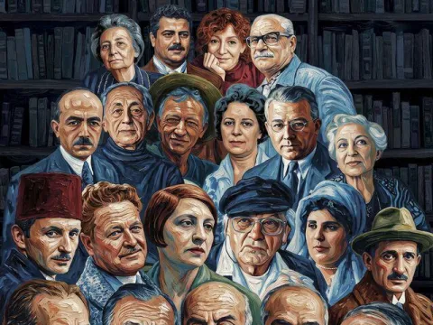 Haftanın Kitapları - fotoğraf 3